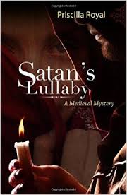 satan's lullaby