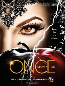 once-upon-a-time s 6