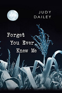-dailey-forget-you-ever-knew-me-2014-12-200px