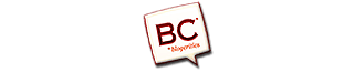 Blogcritics logo