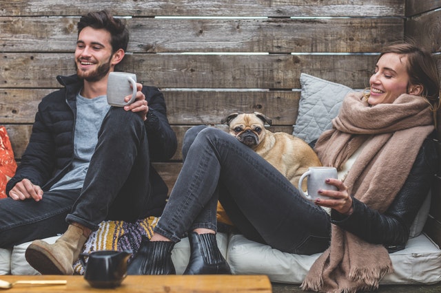 Millennials Are Changing the Housing Market in Significant Ways