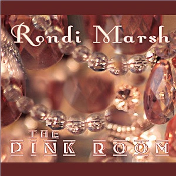 Rondi Marsh