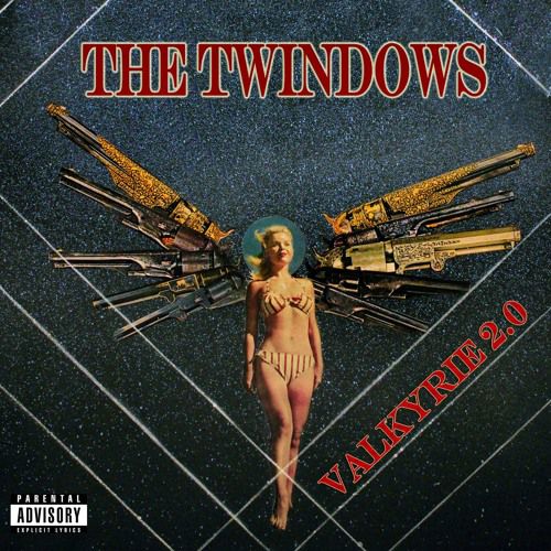 The Twindows