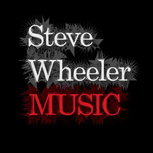 Steven Wheeler