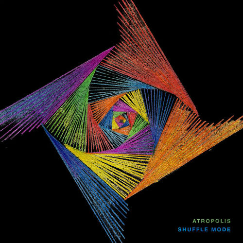 Atropolis