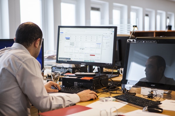 You’ll Probably Get Hacked: Here’s What You Should Do