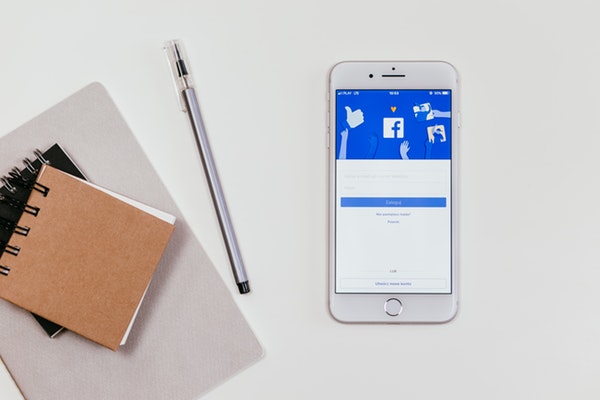 The Facebook Conundrum: How Long Will the Platform Last?