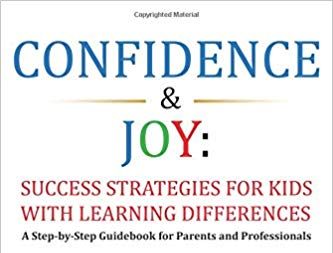 Success Strategies for Kids with Learning Differences
