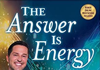 Energy
