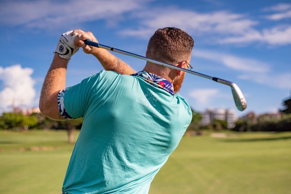 For Successful Millennials, Hobbies and Networking Go Hand in Hand