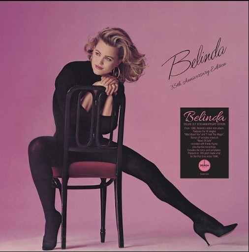 Belinda1986cover.jpg