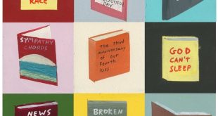Cover Library
