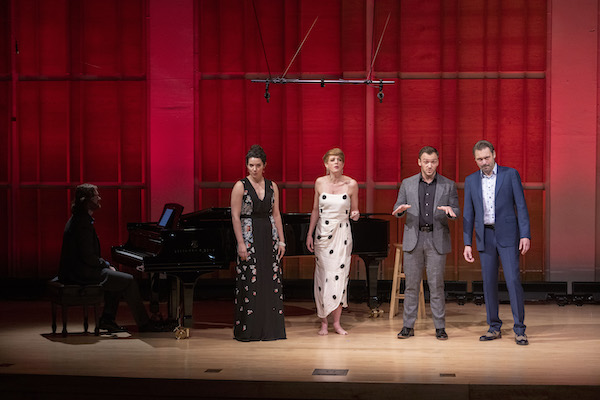 mirror visions ensemble