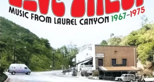 laurel-canyon-front-cover
