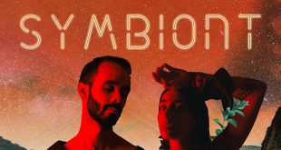Cover Symbiot