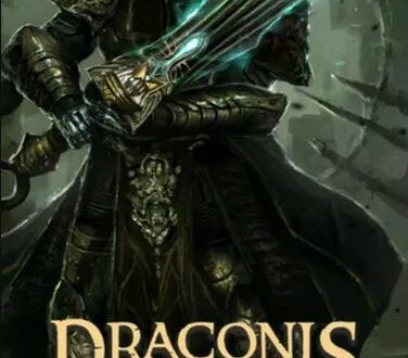 Draconis Invasion