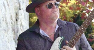 Mark Massey