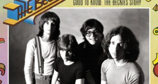 The Beckies
