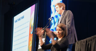 SXSW Open Featured