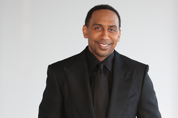 Stephen A. Smith_ESPN