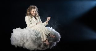 Deidre O'Connell, Glass. Kill. What If If Only. Imp.