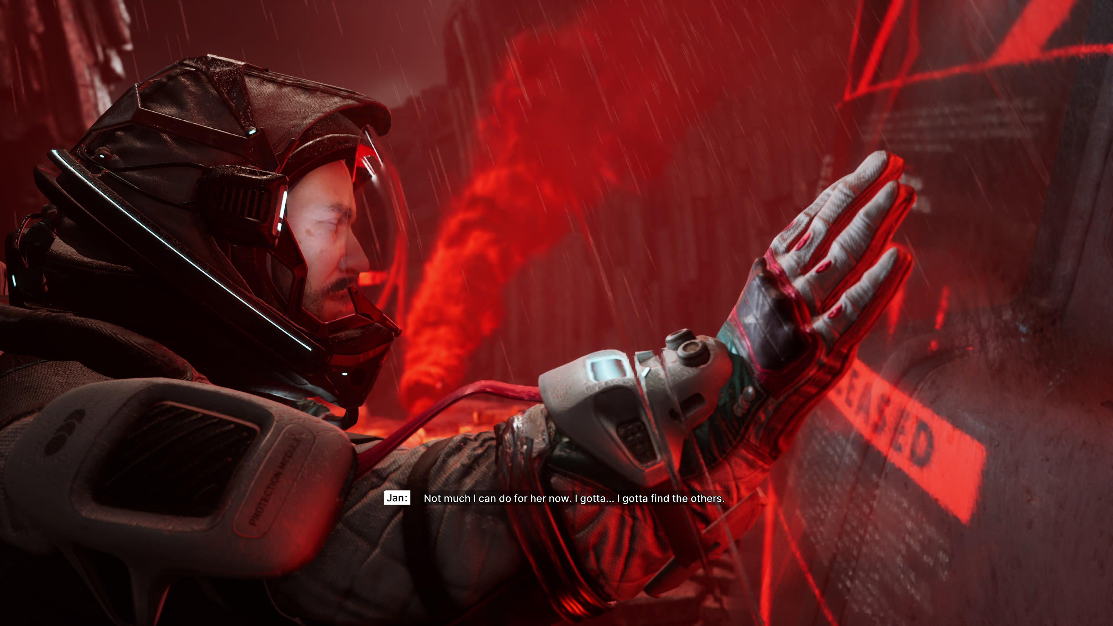 Videogame Review: 'The Alters' – Multiplicity in Space | Blogcritics