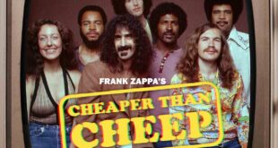frank-zappa-cheaper-than-cheep-cover