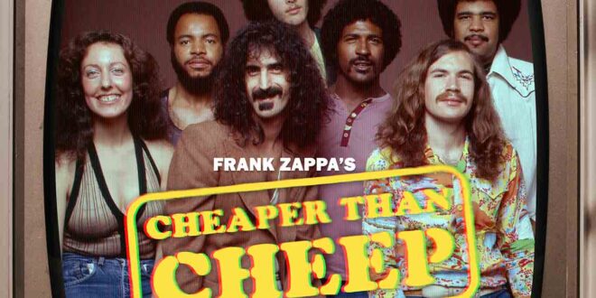 frank-zappa-cheaper-than-cheep-cover