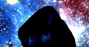 RadioTheatre presents H.P. Lovecraft's 'The Whisperer in Darkness'