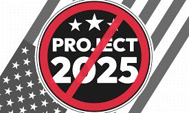project 2025