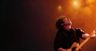 Springsteen film