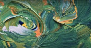 Lei Liang String Quartets album art detail