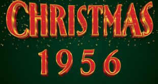 Billboard Xmas 56