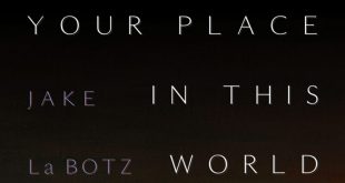La Botz
