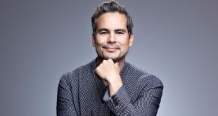 Dane Lam
