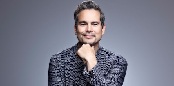 Dane Lam