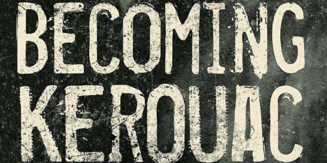 Kerouac
