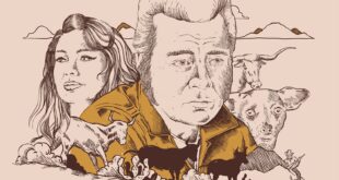 Dale Watson--Unwanted