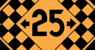 Palookaville 25