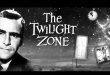 Twilight Zone featured
