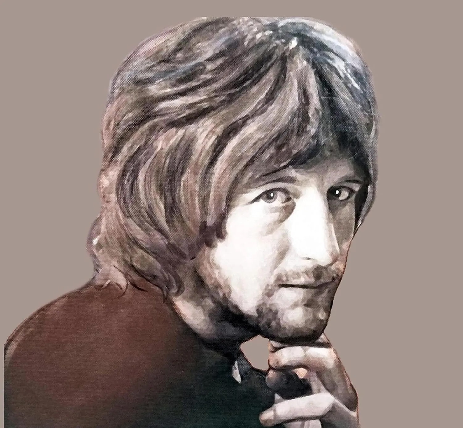Music Reviews: A Tribute to Badfinger’s Pete Ham, plus Graham Parker, the Tasty Kings, and the Claudettes