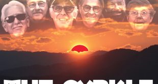 The Cyrkle-Revival