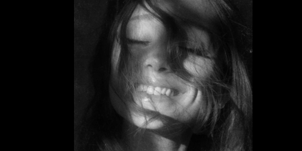 I Shall Be Released (Old School Edition): Rolling Stones, Madonna, Jack White, plus Ariana Grande and Collective Soul - Blogcritics