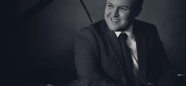 Music Review: Jazz Pianist Kemuel Roig – ‘Both Sides Now’ - Blogcritics